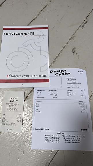 Product image 8 of 9