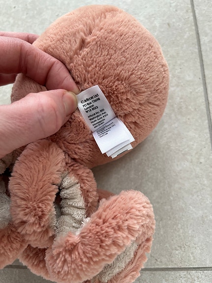 Product image 4 of 6