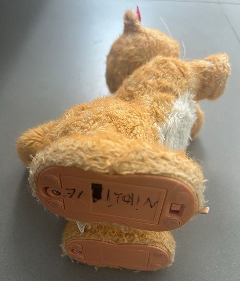 Product image 3 of 10