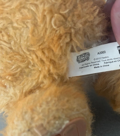 Product image 5 of 10