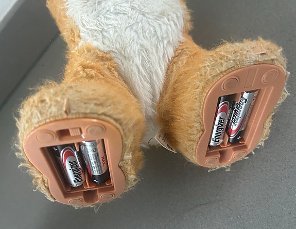 Product image 9 of 10