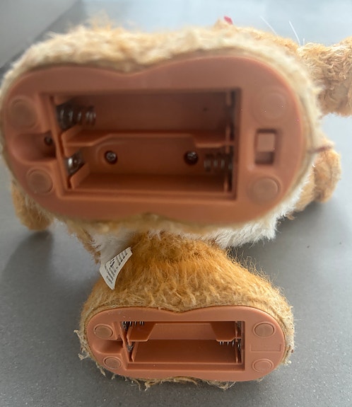 Product image 8 of 10