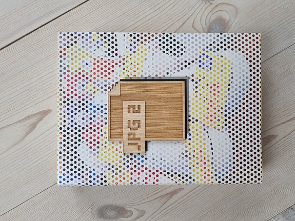 Product image 5 of 7