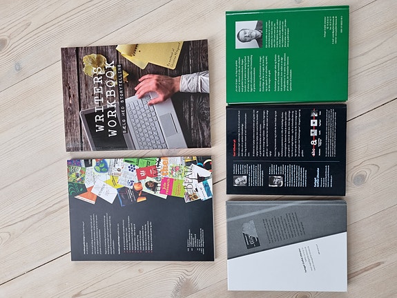 Product image 4 of 7