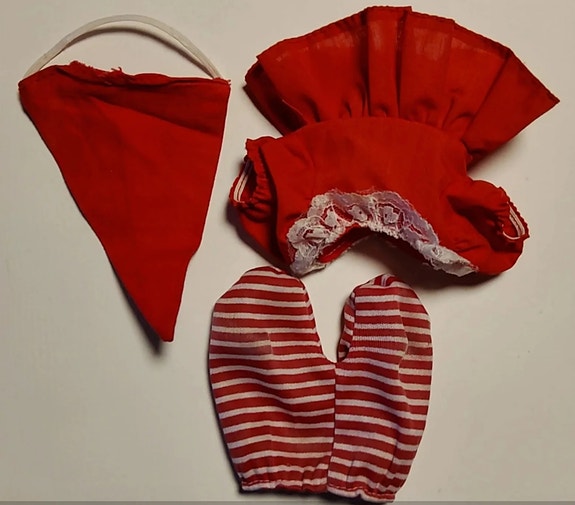 Product image 3 of 8