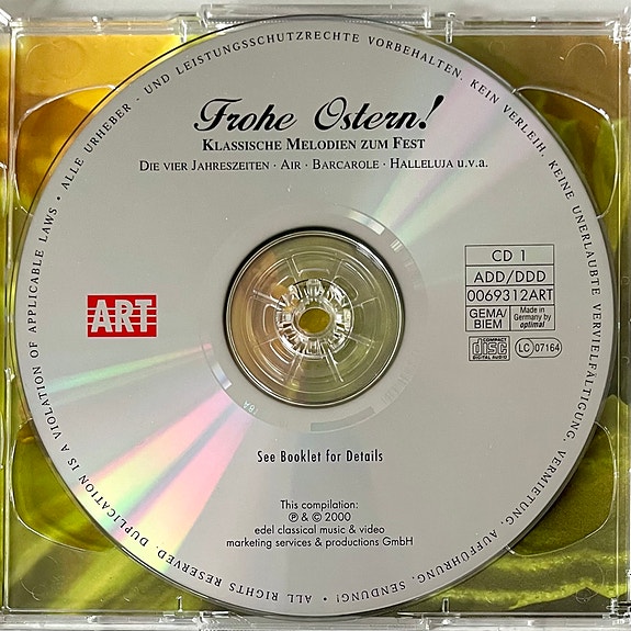 Product image 3 of 9