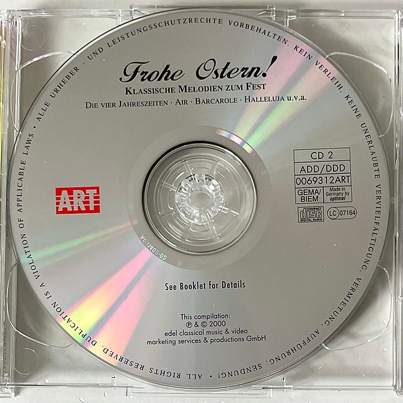 Product image 6 of 9