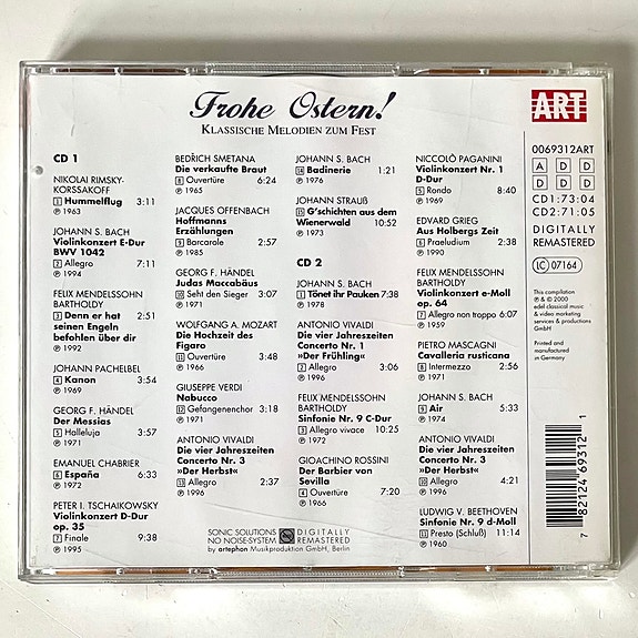 Product image 8 of 9