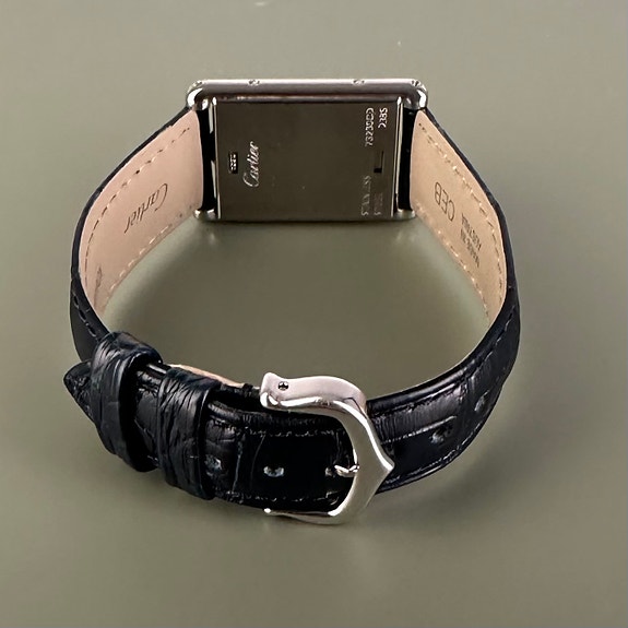 Product image 11 of 14