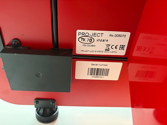 Product image 5 of 6