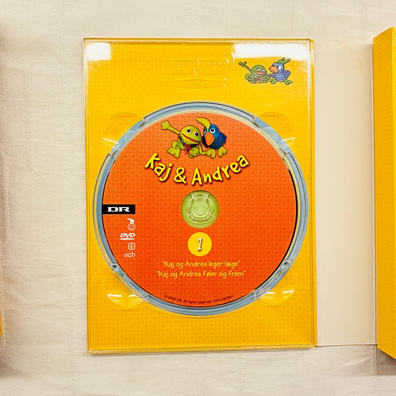 Product image 4 of 9