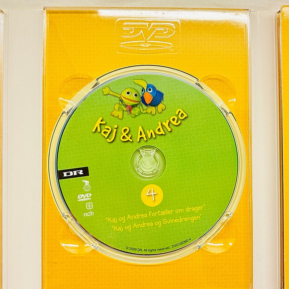 Product image 7 of 9