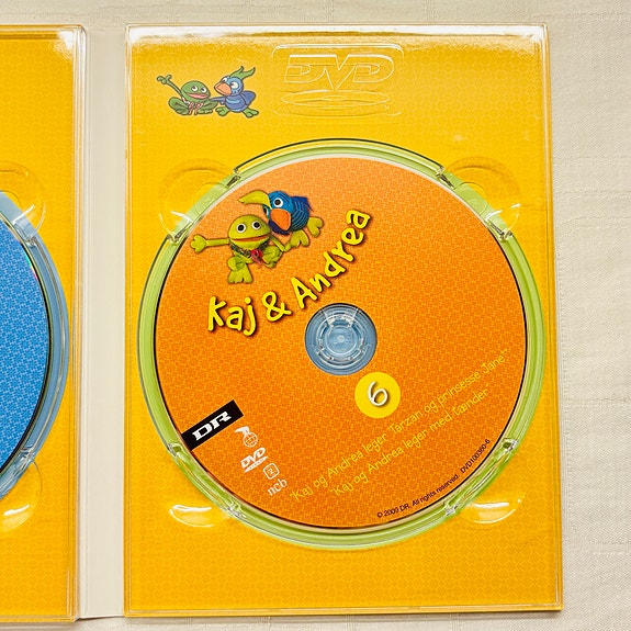 Product image 9 of 9