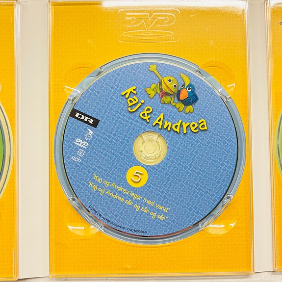 Product image 8 of 9