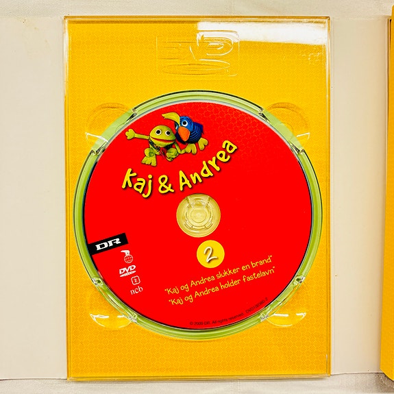 Product image 5 of 9