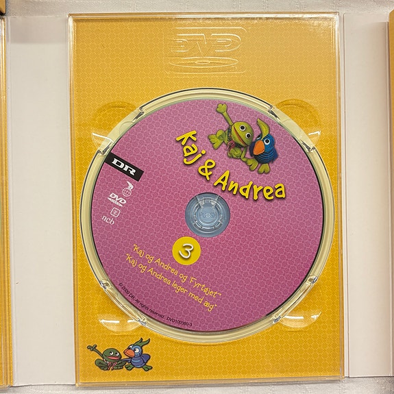 Product image 6 of 9