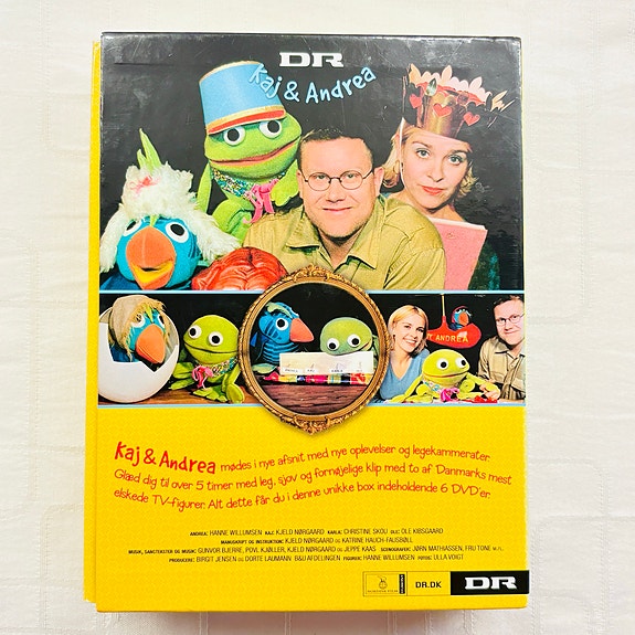 Product image 3 of 9