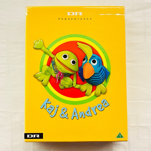 Product image 2 of 9