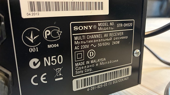 Product image 10 of 10