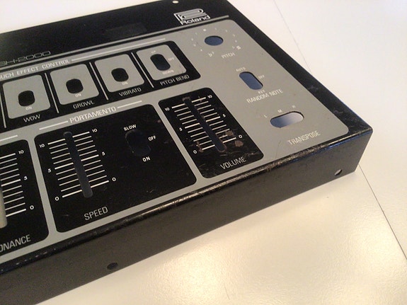 Product image 4 of 7