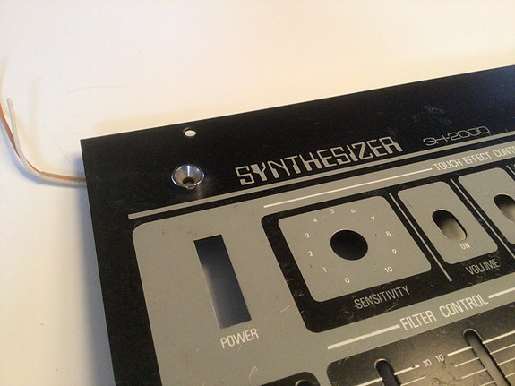 Product image 3 of 7