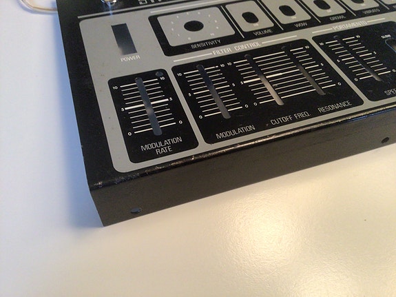 Product image 5 of 7