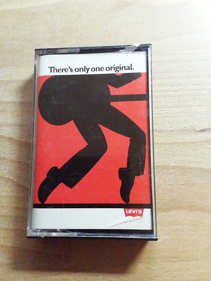 Product image 1 of 6