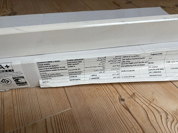 Product image 9 of 9