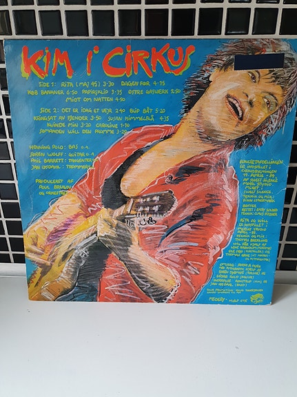 Product image 2 of 5