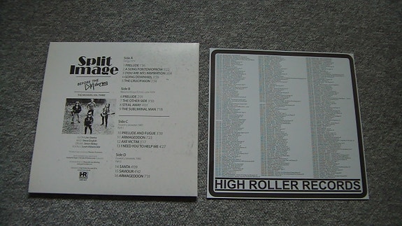 Product image 6 of 6