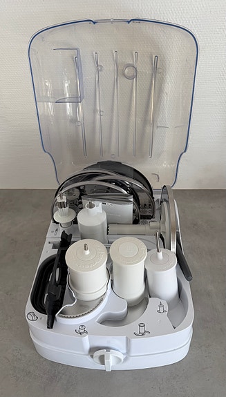 Product image 5 of 7