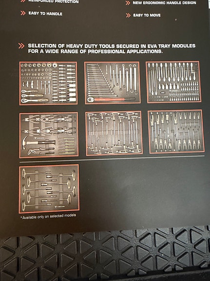 Product image 11 of 12