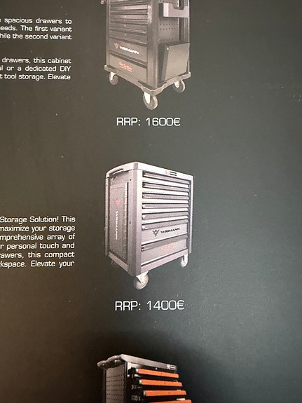 Product image 12 of 12
