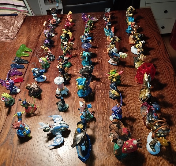 Product image 1 of 5