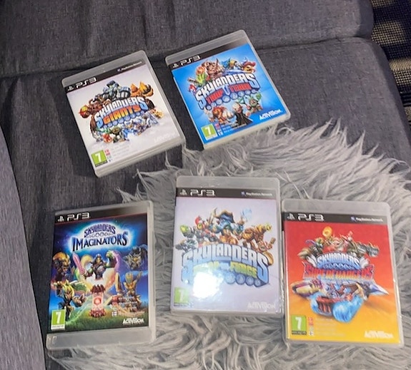 Product image 4 of 5