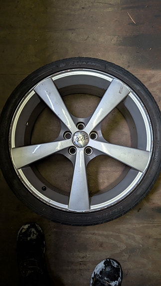 Product image 2 of 6