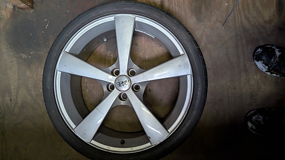 Product image 4 of 6