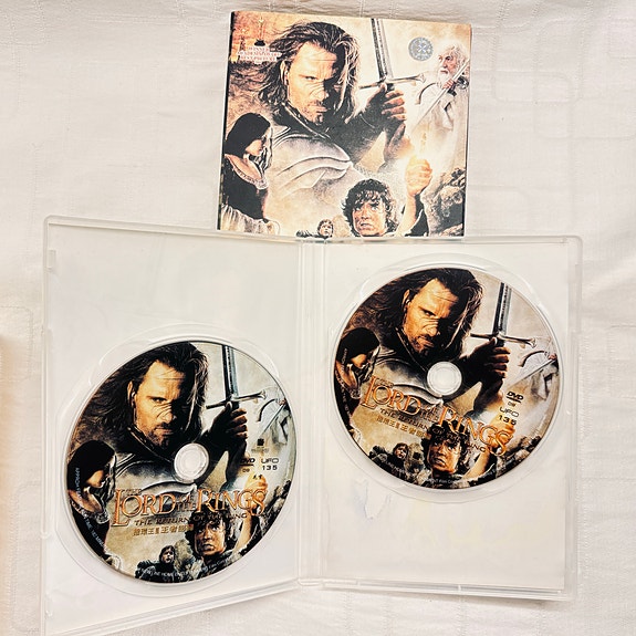 Product image 3 of 4