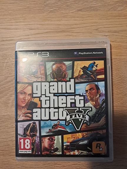 Product image 6 of 8