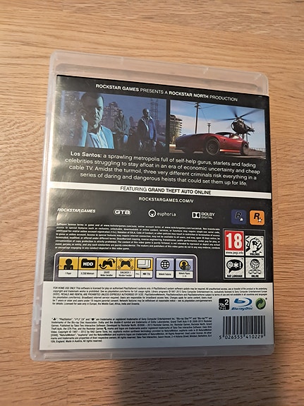 Product image 7 of 8