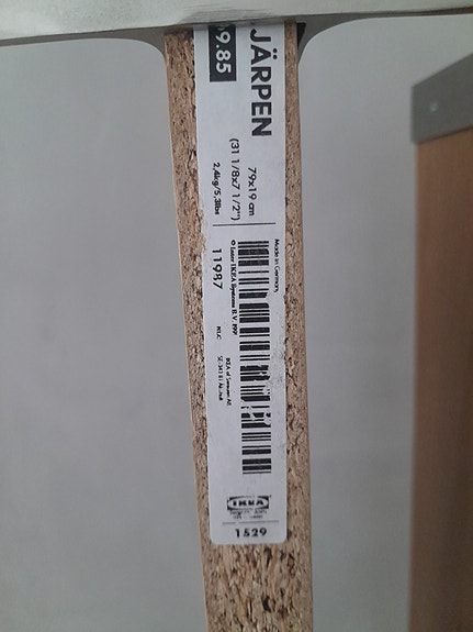 Product image 7 of 7