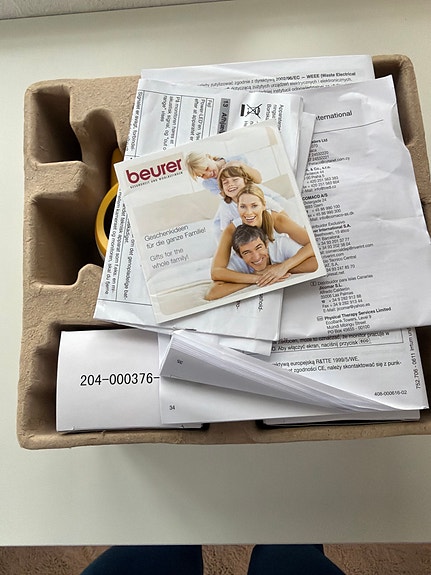 Product image 3 of 6