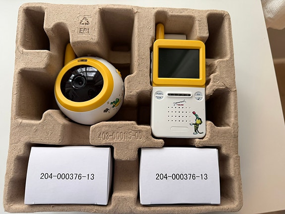 Product image 5 of 6