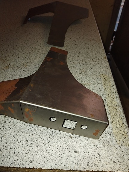 Product image 7 of 8