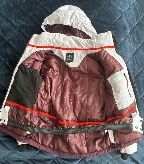 Product image 7 of 8