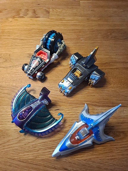 Product image 2 of 7