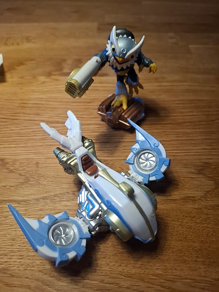 Product image 4 of 7