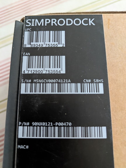 Product image 2 of 10