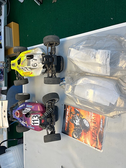 Product image 2 of 10