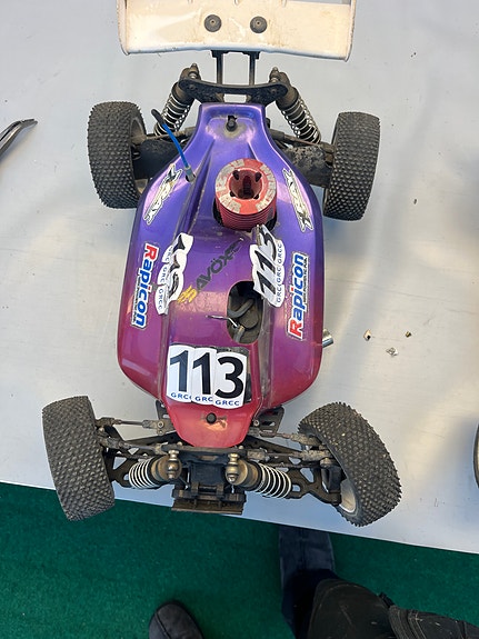 Product image 3 of 10